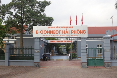 2. Môi trường sống và làm việc